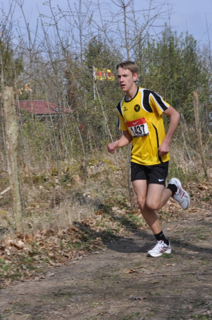 Bild »DSC_0198.jpg« aus der Galerie »Waldlauf Kreis- und Ortenaumeisterschaften«