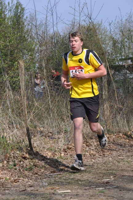 Bild »DSC_0200.jpg« aus der Galerie »Waldlauf Kreis- und Ortenaumeisterschaften«