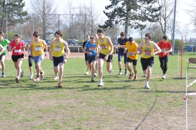 Bild »DSC_0225.jpg« aus der Galerie »Waldlauf Kreis- und Ortenaumeisterschaften«