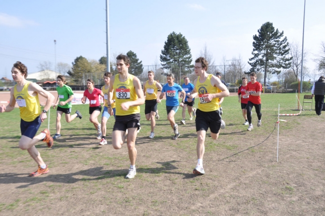 Bild »DSC_0230.jpg« aus der Galerie »Waldlauf Kreis- und Ortenaumeisterschaften«