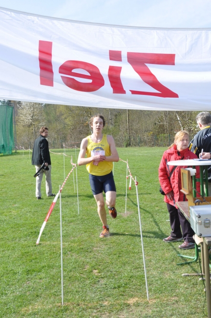 Bild »DSC_0233.jpg« aus der Galerie »Waldlauf Kreis- und Ortenaumeisterschaften«