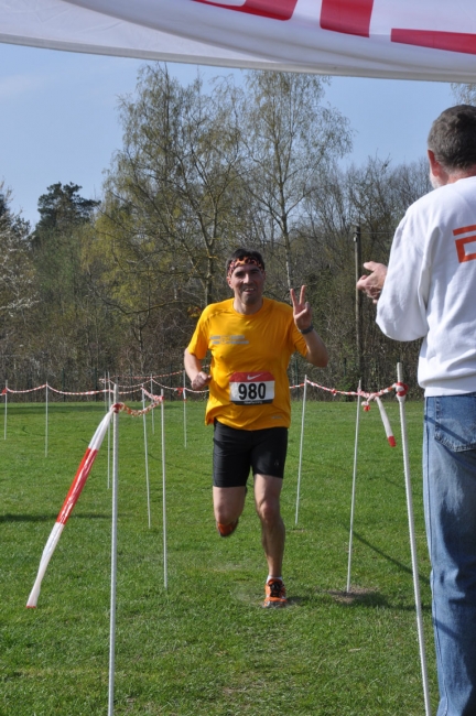 Bild »DSC_0235.jpg« aus der Galerie »Waldlauf Kreis- und Ortenaumeisterschaften«