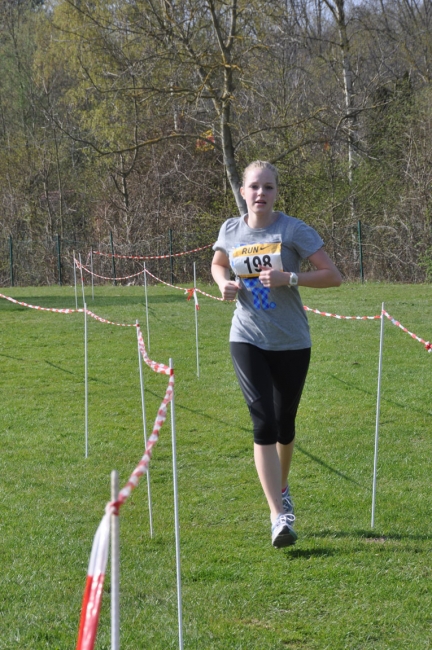 Bild »DSC_0250.jpg« aus der Galerie »Waldlauf Kreis- und Ortenaumeisterschaften«