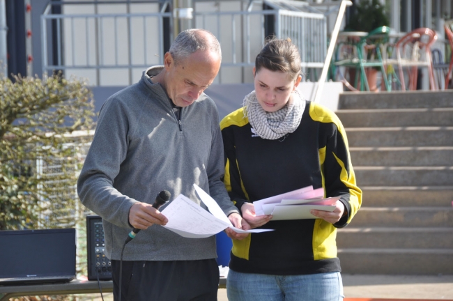 Bild »DSC_0263.jpg« aus der Galerie »Waldlauf Kreis- und Ortenaumeisterschaften«