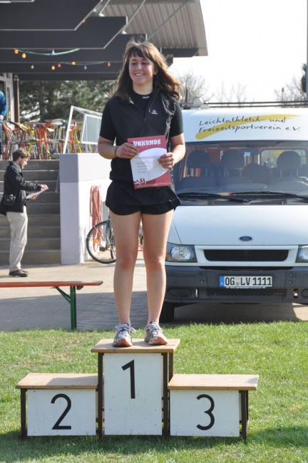 Bild »DSC_0295.jpg« aus der Galerie »Waldlauf Kreis- und Ortenaumeisterschaften«