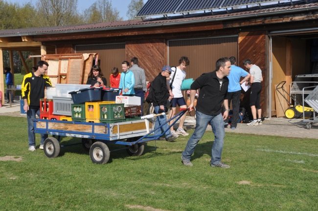 Bild »DSC_0305.jpg« aus der Galerie »Waldlauf Kreis- und Ortenaumeisterschaften«