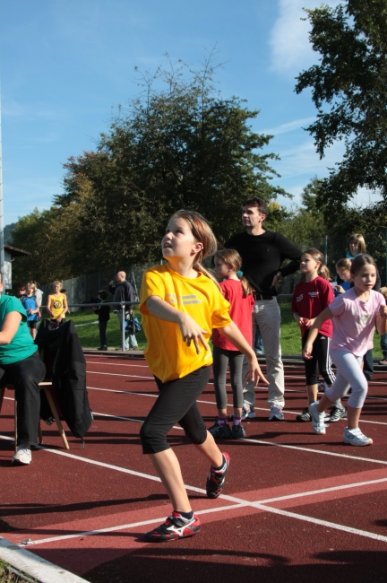 Bild »IMG_5957.JPG« aus der Galerie »Schüler-Kreismeisterschaften«