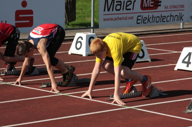 Bild »IMG_6108.JPG« aus der Galerie »Schüler-Kreismeisterschaften«