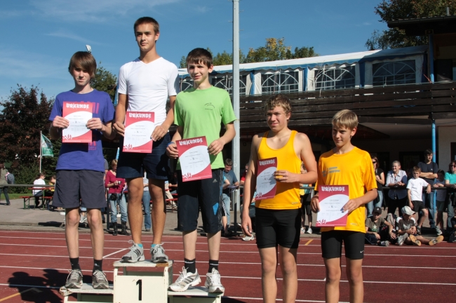 Bild »IMG_6255.JPG« aus der Galerie »Schüler-Kreismeisterschaften«