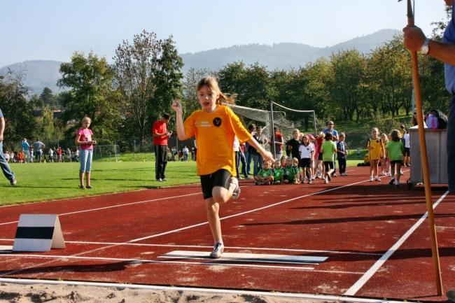 Bild »IMG_1578.jpg« aus der Galerie »Schüler-Kreismeisterschaften in Kappelrodeck«