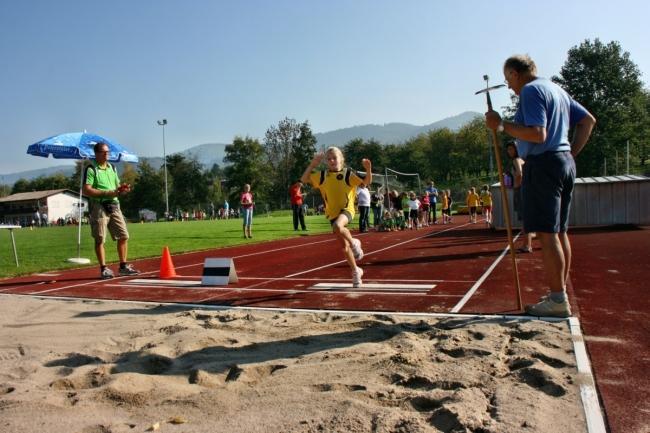 Bild »IMG_1588.jpg« aus der Galerie »Schüler-Kreismeisterschaften in Kappelrodeck«