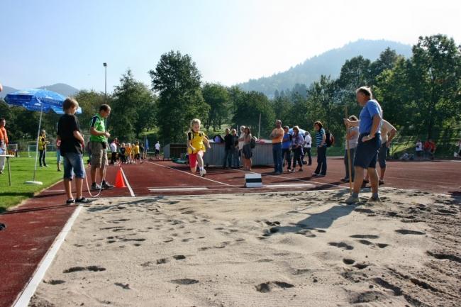 Bild »IMG_1597.jpg« aus der Galerie »Schüler-Kreismeisterschaften in Kappelrodeck«