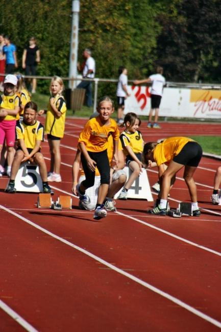 Bild »IMG_1600.jpg« aus der Galerie »Schüler-Kreismeisterschaften in Kappelrodeck«