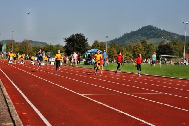 Bild »IMG_1605.jpg« aus der Galerie »Schüler-Kreismeisterschaften in Kappelrodeck«