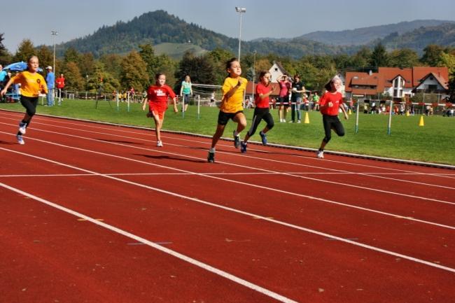 Bild »IMG_1607.jpg« aus der Galerie »Schüler-Kreismeisterschaften in Kappelrodeck«