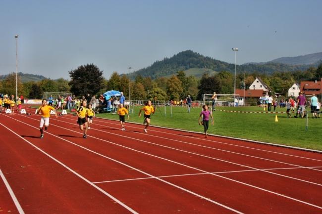 Bild »IMG_1612.jpg« aus der Galerie »Schüler-Kreismeisterschaften in Kappelrodeck«