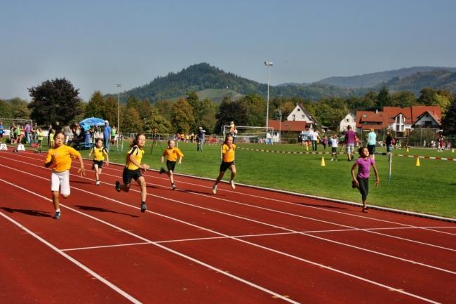 Bild »IMG_1613.jpg« aus der Galerie »Schüler-Kreismeisterschaften in Kappelrodeck«