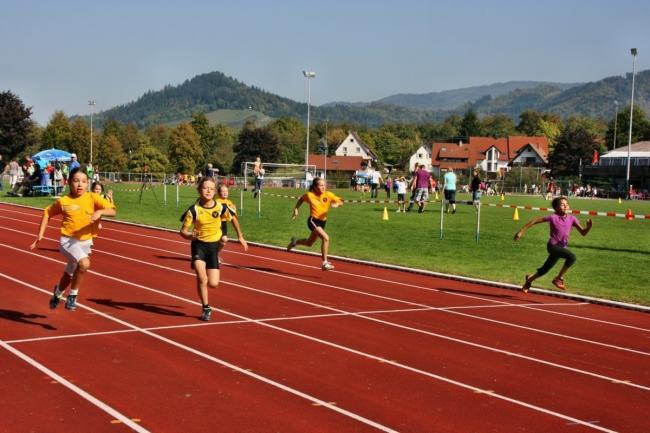 Bild »IMG_1614.jpg« aus der Galerie »Schüler-Kreismeisterschaften in Kappelrodeck«