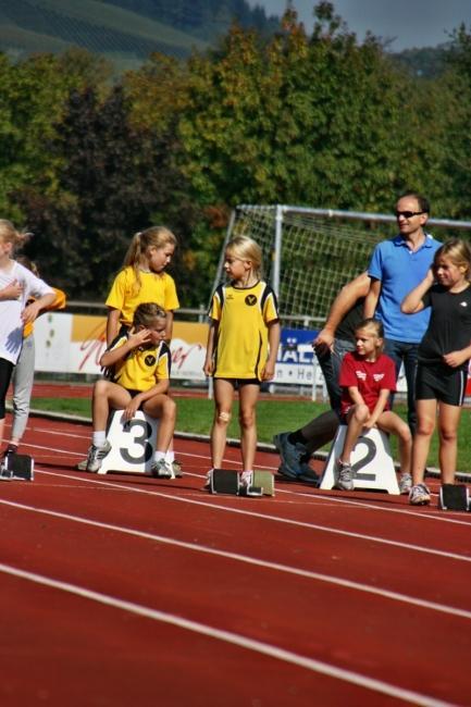 Bild »IMG_1616.jpg« aus der Galerie »Schüler-Kreismeisterschaften in Kappelrodeck«