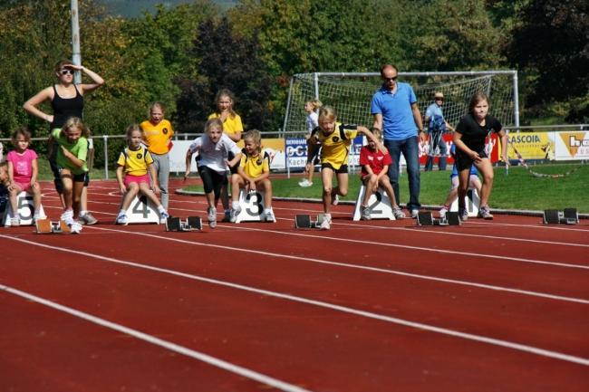 Bild »IMG_1618.jpg« aus der Galerie »Schüler-Kreismeisterschaften in Kappelrodeck«