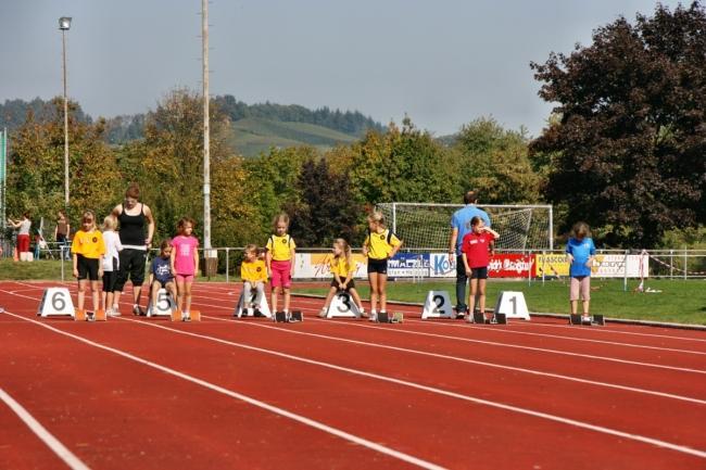 Bild »IMG_1622.jpg« aus der Galerie »Schüler-Kreismeisterschaften in Kappelrodeck«