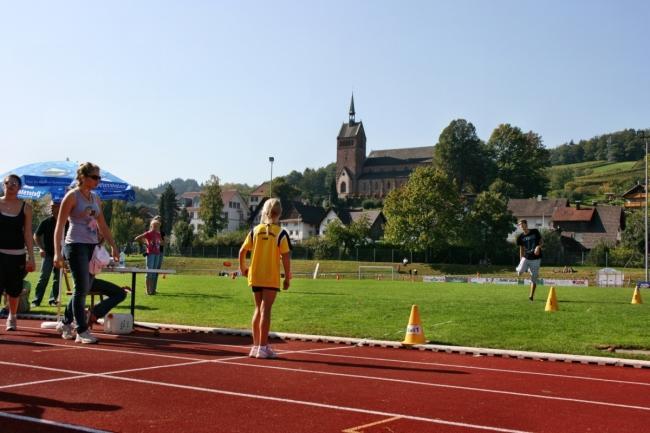 Bild »IMG_1631.jpg« aus der Galerie »Schüler-Kreismeisterschaften in Kappelrodeck«