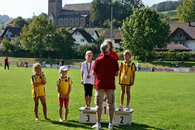 Bild »IMG_1638.jpg« aus der Galerie »Schüler-Kreismeisterschaften in Kappelrodeck«