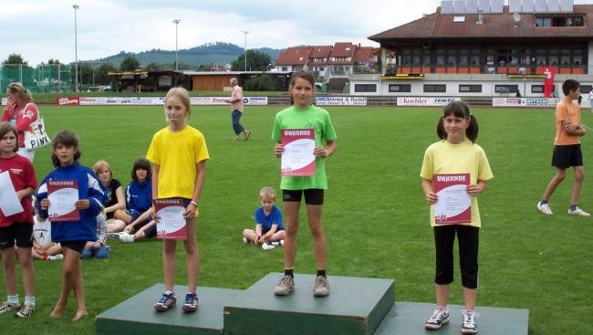 Bild »101_0078.jpg« aus der Galerie »Kreismeisterschaften in Oberkirch«