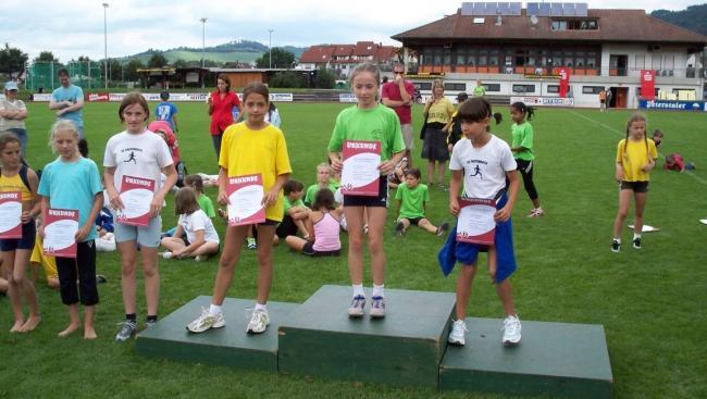 Bild »101_0087.jpg« aus der Galerie »Kreismeisterschaften in Oberkirch«