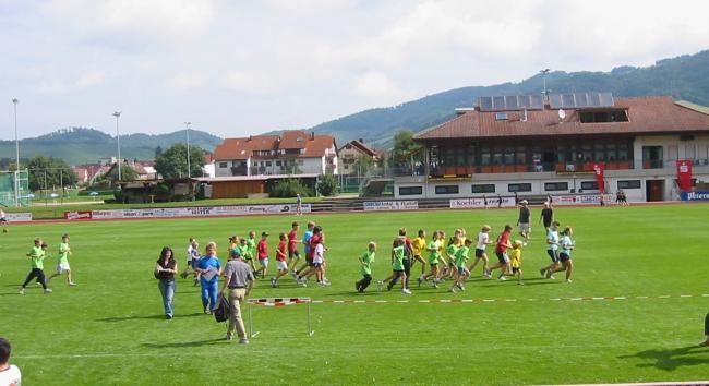 Bild »IMG_1115.jpg« aus der Galerie »Kreismeisterschaften in Oberkirch«