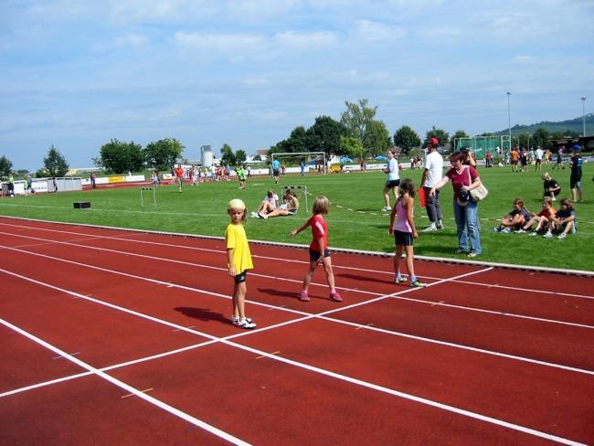 Bild »IMG_1120.jpg« aus der Galerie »Kreismeisterschaften in Oberkirch«