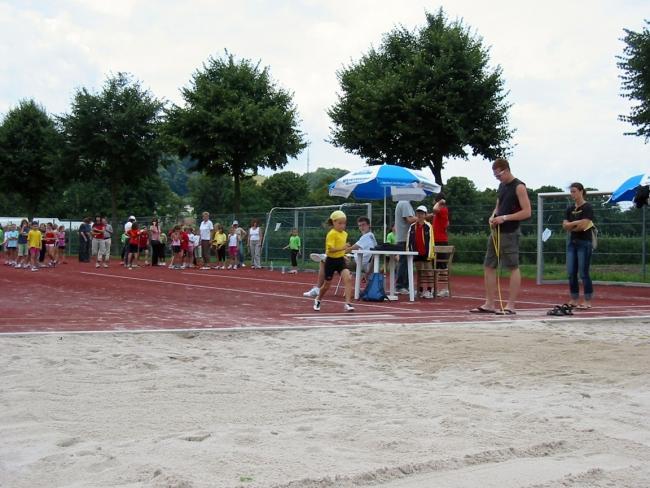 Bild »IMG_1127.jpg« aus der Galerie »Kreismeisterschaften in Oberkirch«