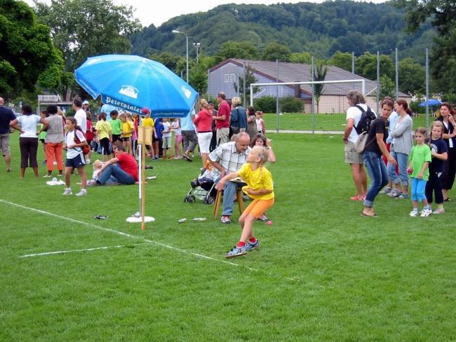 Bild »IMG_1150.jpg« aus der Galerie »Kreismeisterschaften in Oberkirch«