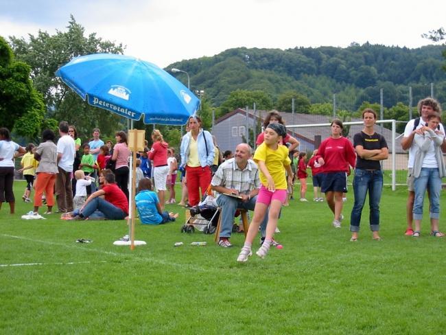 Bild »IMG_1151.jpg« aus der Galerie »Kreismeisterschaften in Oberkirch«