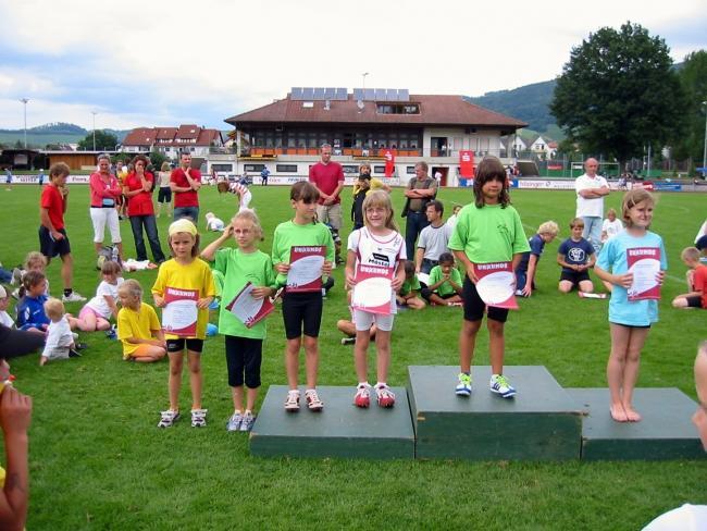 Bild »IMG_1160.jpg« aus der Galerie »Kreismeisterschaften in Oberkirch«