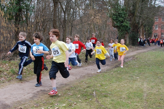 Bild »DSC_0373.JPG« aus der Galerie »Kreiswaldlaufmeisterschaften Achern«