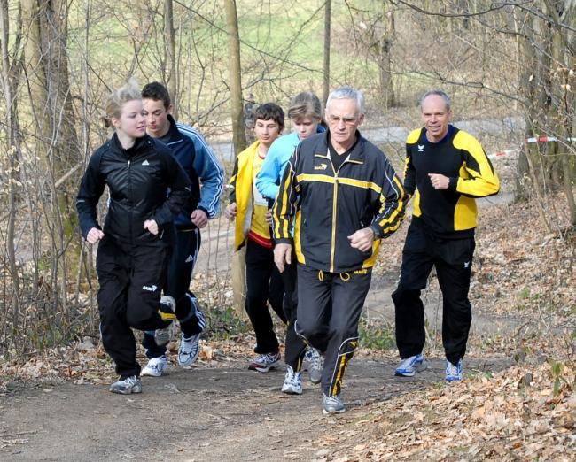 Bild »LFV-Kreiswaldlaufmeisterschaften.jpg« aus der Galerie »Kreiswaldlaufmeisterschaften Achern«