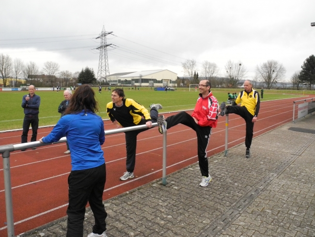 Bild »DSCN0039.JPG« aus der Galerie »Lehrgang Sprint und Hürdensprint«