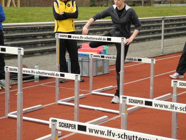 Bild »DSCN0075.JPG« aus der Galerie »Lehrgang Sprint und Hürdensprint«