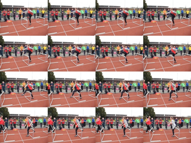 Bild »DSCN0172.JPG« aus der Galerie »Lehrgang Sprint und Hürdensprint«