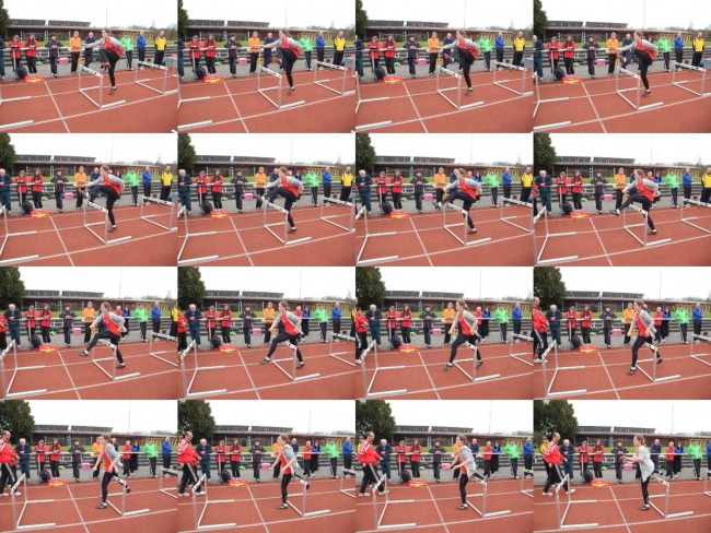 Bild »DSCN0172.JPG« aus der Galerie »Lehrgang Sprint und Hürdensprint«