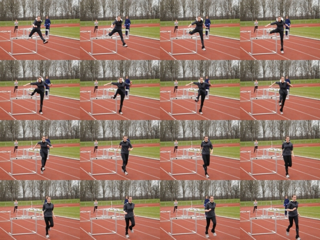 Bild »DSCN0181.JPG« aus der Galerie »Lehrgang Sprint und Hürdensprint«