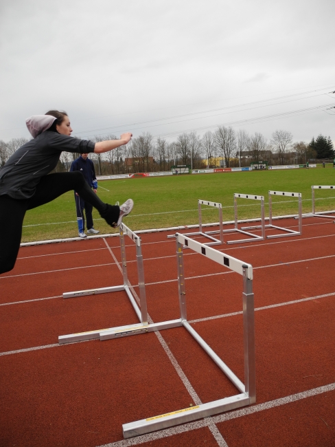 Bild »DSCN0186.JPG« aus der Galerie »Lehrgang Sprint und Hürdensprint«