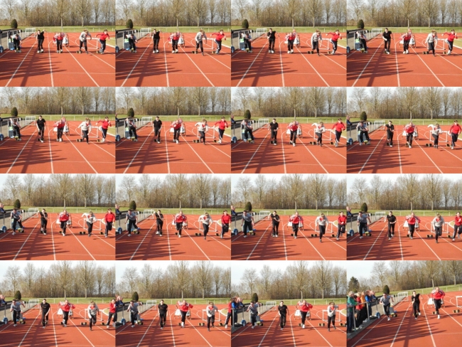 Bild »DSCN0201.JPG« aus der Galerie »Lehrgang Sprint und Hürdensprint«