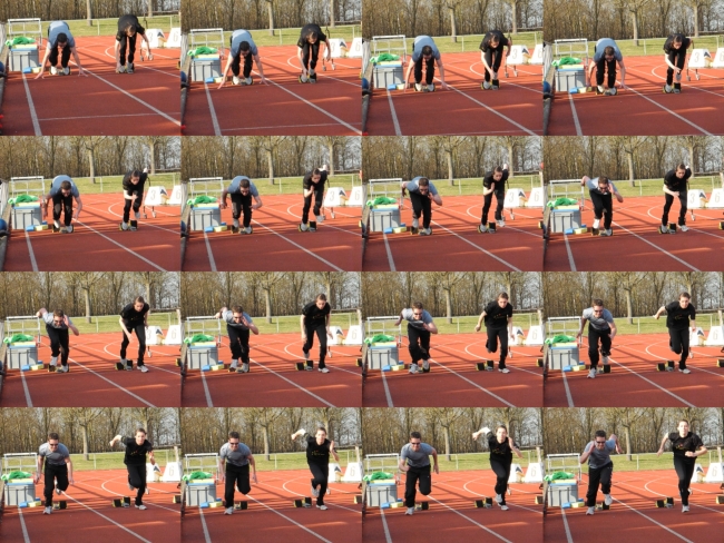 Bild »DSCN0207.JPG« aus der Galerie »Lehrgang Sprint und Hürdensprint«