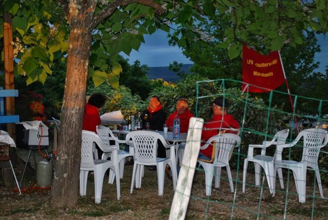 Bild »MaraArd11_017.jpg« aus der Galerie »Marathonis erkunden die Ardèche«