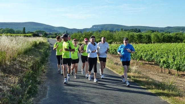 Bild »MaraArd11_042.jpg« aus der Galerie »Marathonis erkunden die Ardèche«