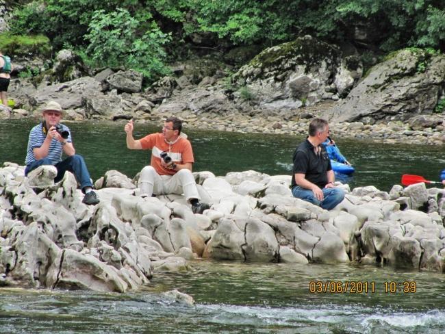 Bild »MaraArd11_053.jpg« aus der Galerie »Marathonis erkunden die Ardèche«