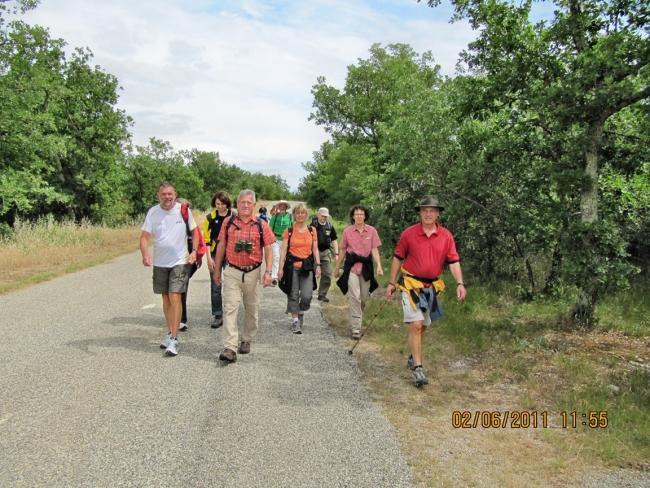 Bild »MaraArd11_055.jpg« aus der Galerie »Marathonis erkunden die Ardèche«