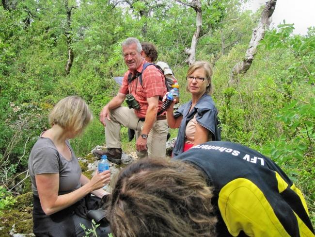 Bild »MaraArd11_056.jpg« aus der Galerie »Marathonis erkunden die Ardèche«